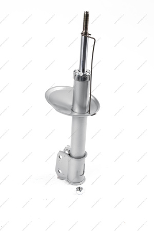 Амортизатор передней подвески газомасляный LADA Largus/Лада Ларгус левой/правой для фургона 1 шт. (PEKAR) Lada Pekar 543027245R