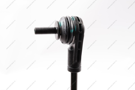 Стойка стабилизатора передняя Coolray/ Tugella / Belgee X50 GEELY Geely 4015011100