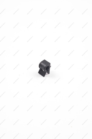 Держатель LADA Largus/RENAULT Logan 04-13 упора капота (пластик) Lada LADA 7703179077