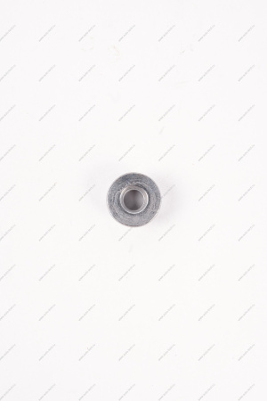 Гайка шестигранная с фланцем M6X100 Lada LADA 7703033205