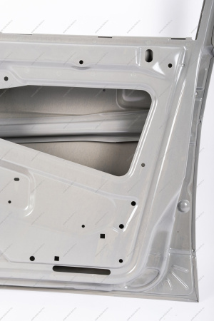 Дверь ВАЗ-2114 передняя правая (катафорезный грунт) Lada LADA 21140610001470