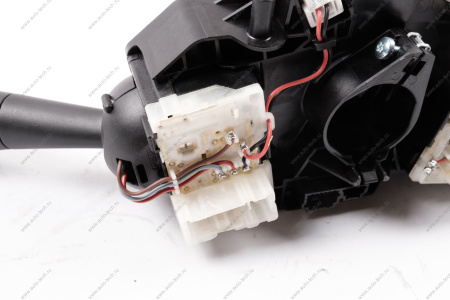 Модуль подрулевых переключателей LADA Vesta Lada LADA 8450031055