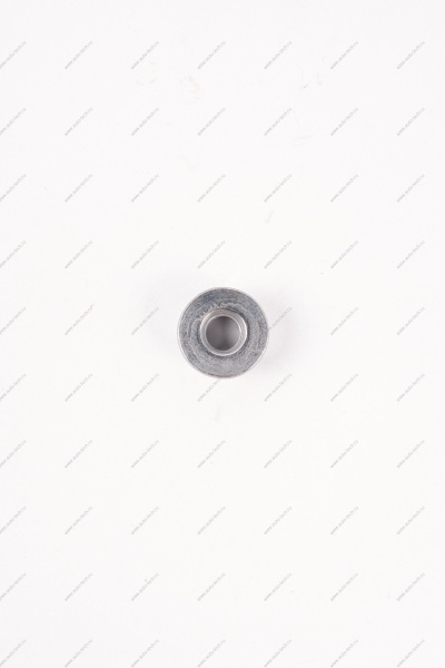 Гайка шестигранная с фланцем M6X100 Lada LADA 7703033205