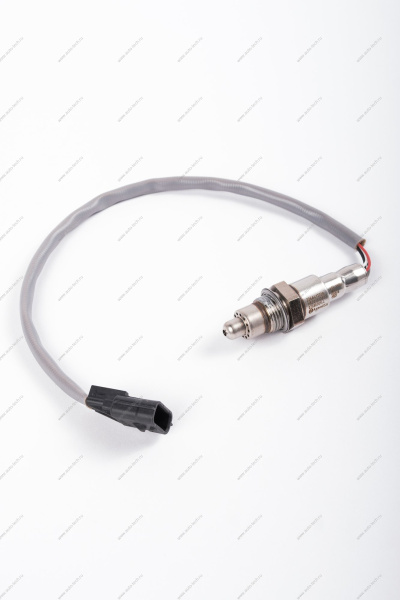 Датчик LADA Largus/Vesta/Xray кислорода (серый) RENAULT 226906393R