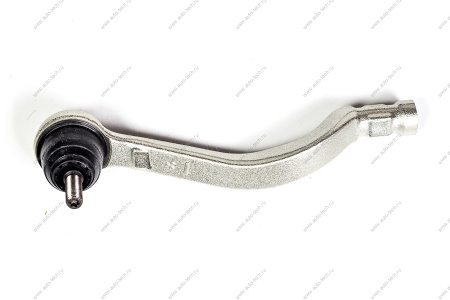 Наконечник рулевой правый наружний RenaultLOGAN II/SANDERO II 2014-/Xray Renault RENAULT 485200410R