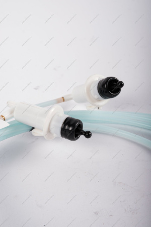 Гидрокорректор ВАЗ-2190 фар гидравлический (ДЗА) Lada LADA 21900371801000