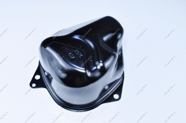 Крышка задняя 5-ой передачи КПП-JH3/JR5 Lada Largus Renault RENAULT 8200297214