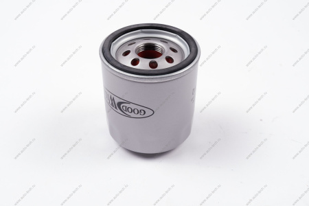 Фильтр масляный Goodwill OG142HQ