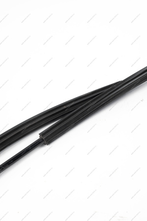 Привод управления механизмом переключения передач с тросами в сборе МКПП BVI5 -дв.P3M/P4M (без упаковки) LADA Largus Lada LADA 8450021962