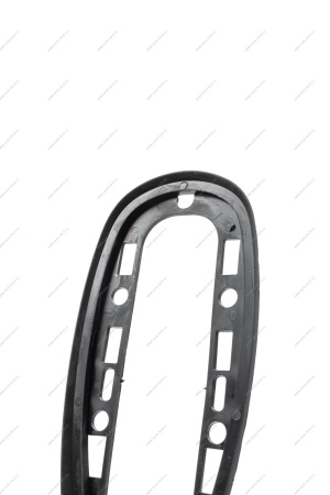 Уплотнитель антенны Lada Vesta SW/ SW Cross Lada LADA 8450032770