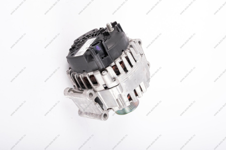 Генератор Lada XRAY ( Valeo) Lada LADA 8450006901