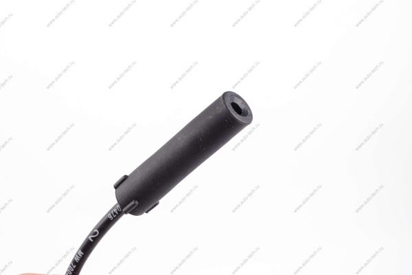 Провода высоковольтные Lada Granta FL, Largus 8-клап. ДВС 11182 90 л.с. Lada LADA 8450108506