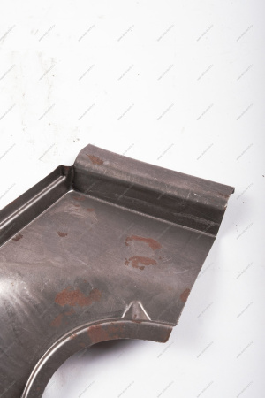 Ремонтная часть ветрового окна ВАЗ-2121 правая Тольятти Тольятти 21210520101463