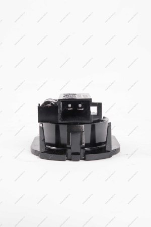 Громкоговоритель высокочастотный Lada Vesta/XRAY Renault LADA 281489095R