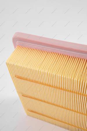 Фильтр воздушный Atlant 2.7D JAC S11090010A7