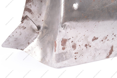 Ремонтная часть арка наружняя ВАЗ-2170/2172 левая ( верхняя часть) Kamaz LADA 21700-5401175-95