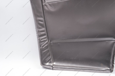 Ремонтная часть заднего крыла ВАЗ-2110 левая (низок Большой) Тольятти Тольятти 21100840402963