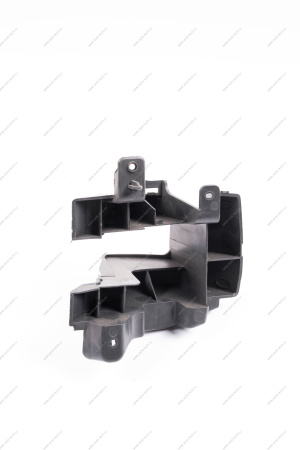 Усилитель заднего бампера левый LADA Largus (,Полад, г.Тольятти) RENAULT 8200832181