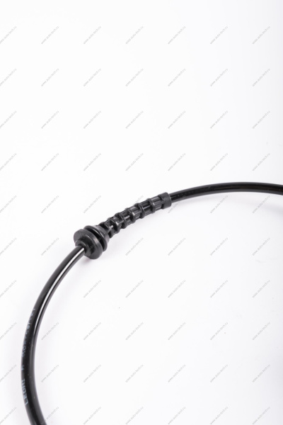 Датчик ABS LADA Largus/Logan1/Sandero задний левый Renault RENAULT 479000527R