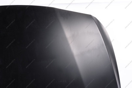 Капот Hundai Solaris 2014-2017 Sehun НАЧАЛО 36065-8402010