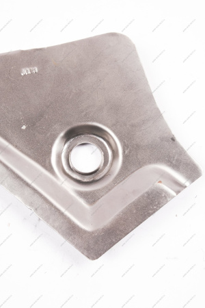 Поддомкратник ВАЗ-1118 передний левый АвтоВАЗ LADA 11180-5101057-00