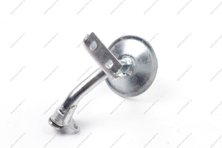 Приемник масляного насоса ВАЗ-2108 Avtostandart AVTOSTANDART 21080-1010010-88