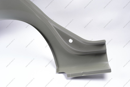 Крыло заднее левое седан Datsun/on do Nissan DATSUN 21950840401570