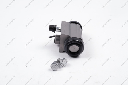 Цилиндр LADA Vesta колесный заднего тормоза Lada LADA 8450076671