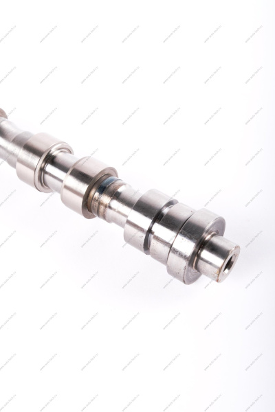 Вал распределительный впускной LADA XRAY Lada LADA 21176100601500