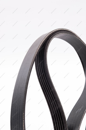 Ремень LADA Vesta/Веста привода вспомогательных агрегатов для авто с кондиц. 6PK1039 Lada LADA 8450046210