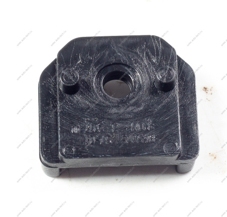 Буфер двери задка Lada Vesta SW/ SW Cross Lada LADA 8450031257