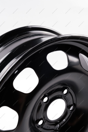 Диск колесный R-16 штамп RENAULT Duster/Рено Дастер Renault RENAULT 403007630R