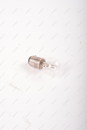 Автомобильная лампа 21/5W Osram Osram 7528