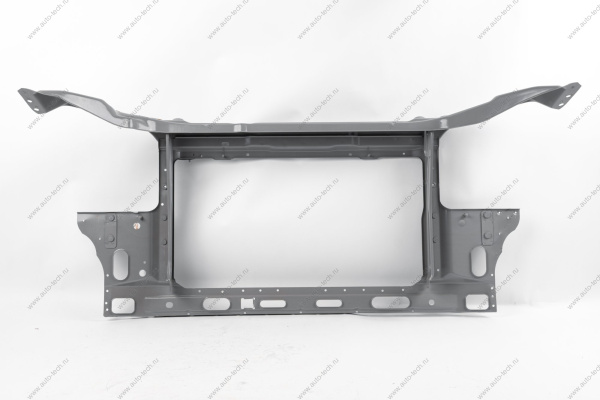 Рамка радиатора (катафорезный грунт) (FL) LADA GRANTA 2018- Lada LADA 8450104959