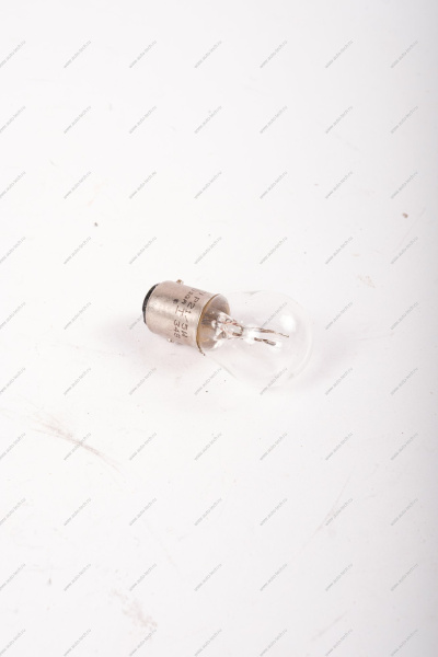 Автомобильная лампа 21/5W Osram Osram 7528