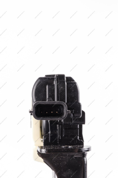 Замок крышки багажника / двери задка с электроприводом, двухпозиционный (FL) LADA GRANTA 2018- Lada LADA 8450110740