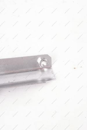 Кр-н ВАЗ-1118 крепления блок фары левый Lada LADA 11180371106100