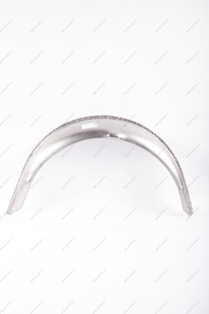 Арка наружняя ВАЗ-2121 заднего колеса левая Kamaz KAMAZ 21210540117561