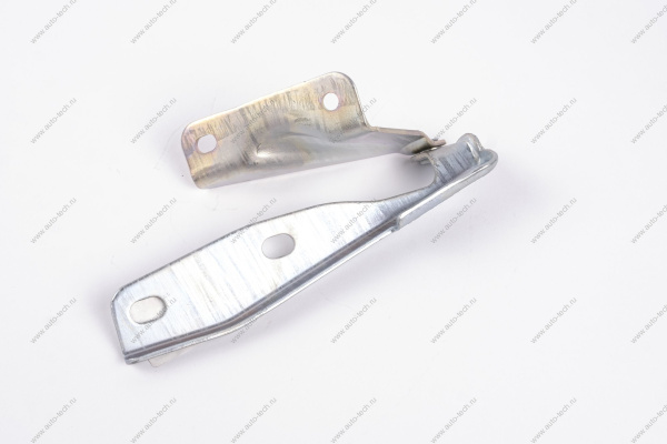 Петля (FL) LADA GRANTA 2018- капота левая ORIGINAL (ТЗТО) Lada LADA 21900840701101