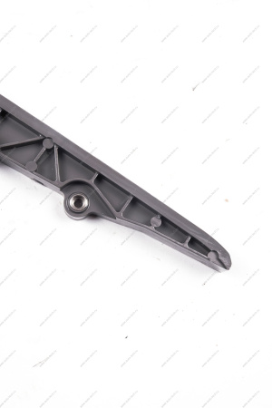 Успокоитель ВАЗ-21214 цепи пласт. с втулками Lada LADA 21214100610002