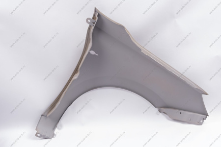 Крыло переднее левое (FL) LADA GRANTA 2018- с отв. п/пов. ATB ATB 1ALG2031FL