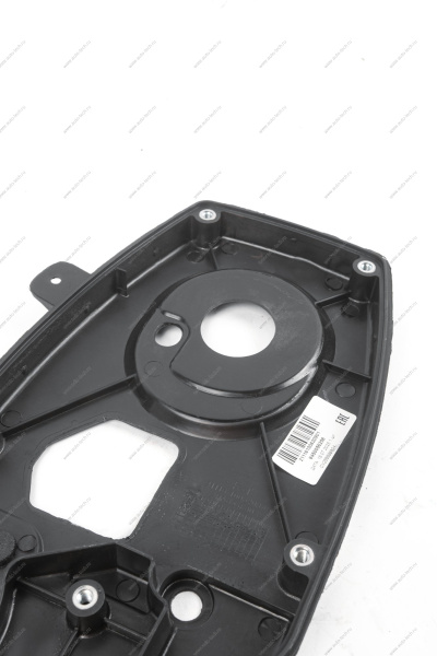 Крышка защитная зубчатого ремня ГРМ задняя в сборе ВАЗ-2190 Lada LADA 21116100620901