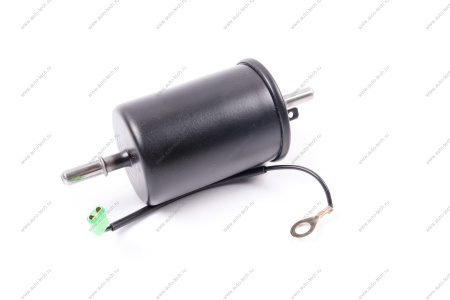 Фильтр топливный Geely Atlas Pro 1.5 . Belgee X50 1.5 . Coolray 1.5 Geely Geely 2013021700