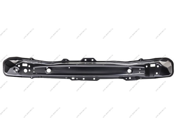 Усилитель бампера переднего Duster 2020- Sailing Sailing RNL03960396