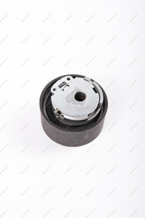 Ролик натяжитель ремня ГРМ с эксцентриком (натяжной) ВАЗ-21126/LADA Vesta (Gates) Lada LADA 21126100623800