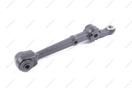 Рычаг передней подвески нижний 2108/2190 Riginal RG2108-2904020