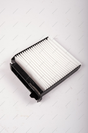 Воздушный фильтр салона Lada Largus ( NORDFIL) Lada LADA CN1002