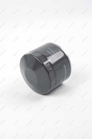 Фильтр масляный ВАЗ-2105,2108-2115,1118,2170 ( Невский фильтр) Lada LADA 21050101200582