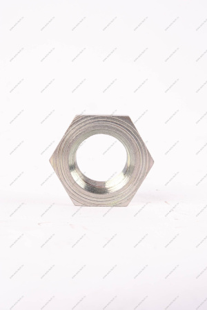 Гайка вторичного вала М20*1,5 Lada LADA 21080170124400 Гайка вторичного вала М20*1,5 Lada LADA 21080170124400