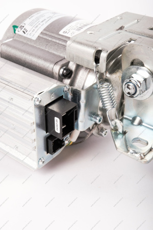 Электромеханический усилитель рулевого управления FL LADA GRANTA 2018- (без замка зажигания) ORIGINAL (,АвтоЭлектроника, г. Калуга) Lada LADA 8450110627